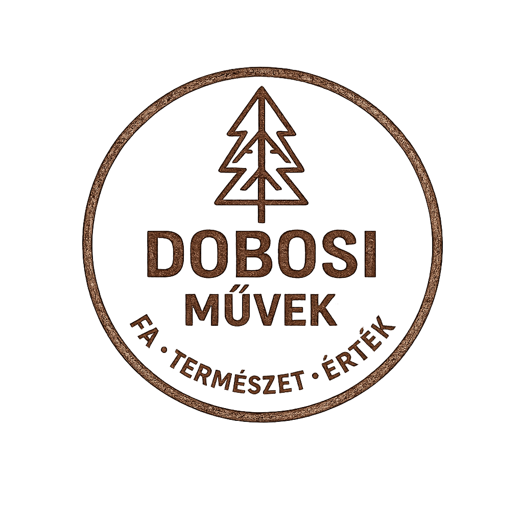forest logo