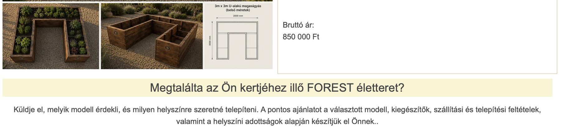 forest_kiegeszitok_cta_web