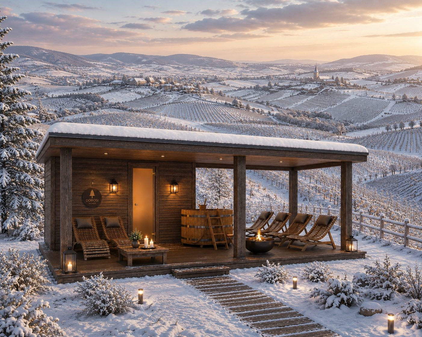 sauna_havas_borvidek_web_optimalizalt